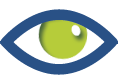 Augenpatienten Logo Augenlaser